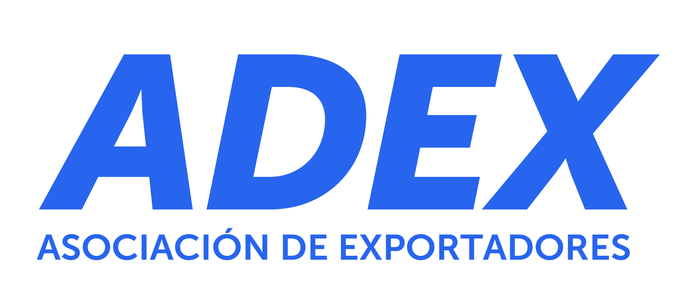 adexperu