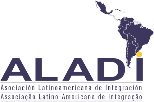 aladi