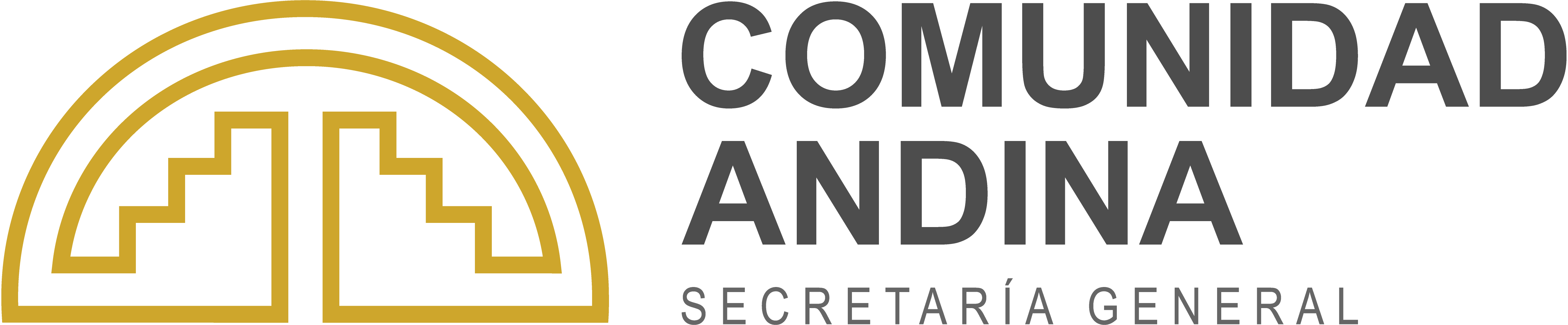 comunidadandina