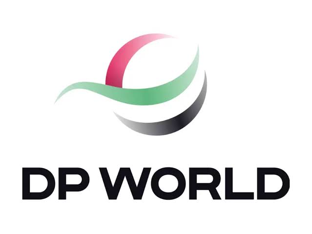 dpworld