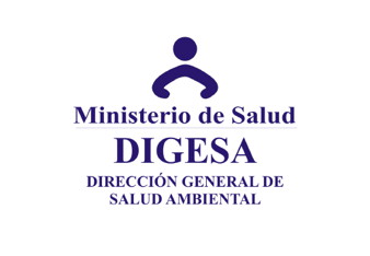minsa
