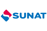SUNAT